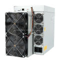 Bitmain Antminer S19 (95Th)